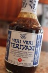 Teriyaki